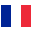 Bandeira Francesa