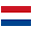 Bandeira da NL
